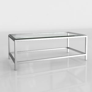 mesa-de-cafe-3d-era-rectangular-cristal