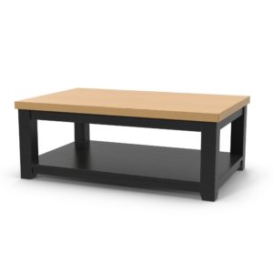 mesa-de-cafe-3d-light-de-madera