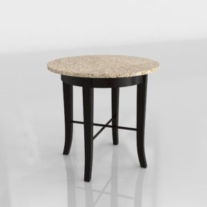 mesa-auxiliar-3d-vintage-de-marmol