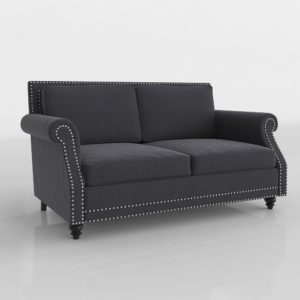 sofa-3d-biplaza-houzz-camden