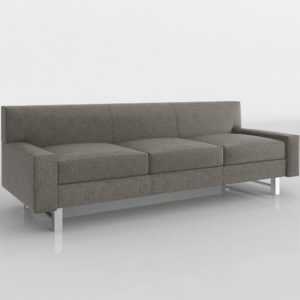 sofa-3d-divan-sin-brazos