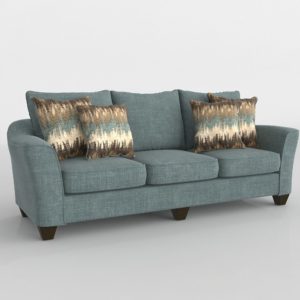 sofa-3d-madeley