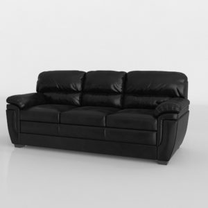sofa-3d-fenmore-en-cuero