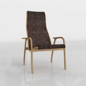 modelo-3d-silla-3d-lamino