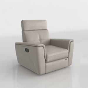 modelo-3d-silla-3d-luca