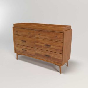 3d-baby-changing-table-west-elm-6-drawer