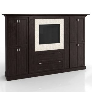 mueble-para-televisor-3d-aparador-madera-noble