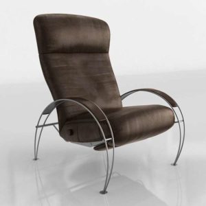 sillon-3d-reclinable-home-billie-furniture
