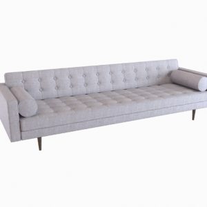 sofa-3d-hd-buttercup-capetown