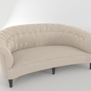 sofa-3d-anastacia-pearl