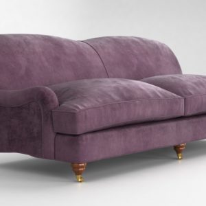 sofa-3d-glenlee