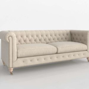 sofa-3d-lyre-chesterfield