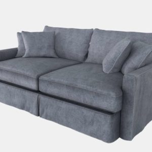 sofa-3d-lounge-ii-gris