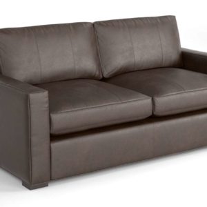 sofa-3d-hudson