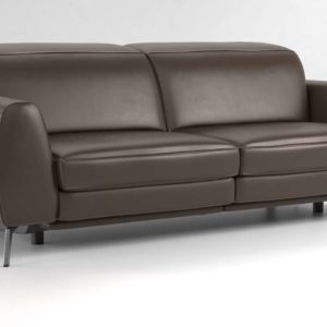 3D Sofa Bo Concept Furniture Madison