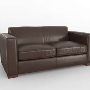 sofa-3d-ian