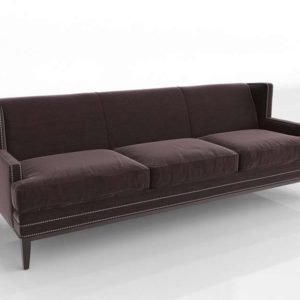 sofa-3d-tasha
