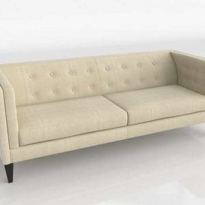 sofa-3d-aidan