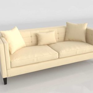 sofa-3d-braylei-2