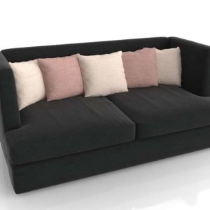 sofa-3d-thayer-coggin-shelter