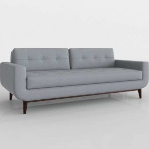 sofa-3d-biplaza-gervin