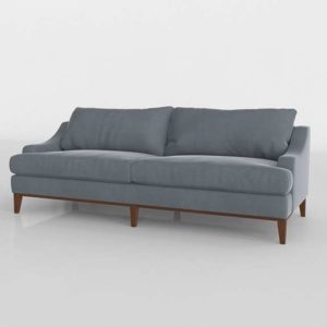 sofa-3d-prince