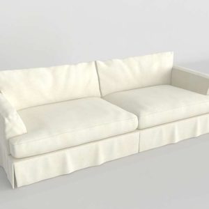 sofa-3d-clausen