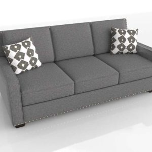 sofa-3d-brace