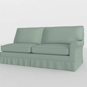 sofa-3d-harborside