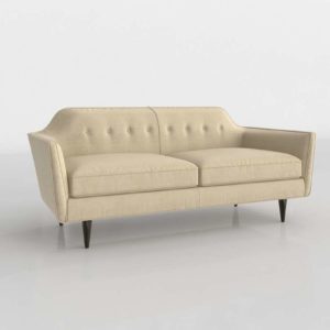 3d-sofa-cratebarrel-gia-button