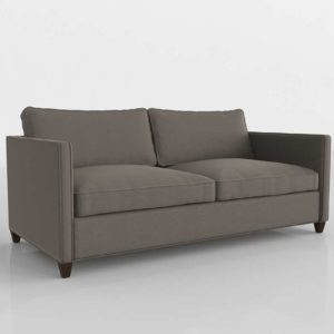 sofa-3d-dryden