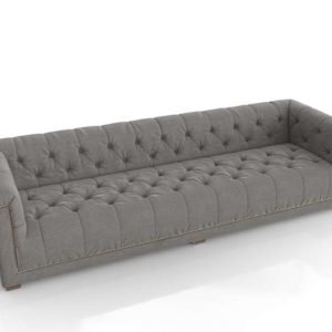 sofa-3d-savoy