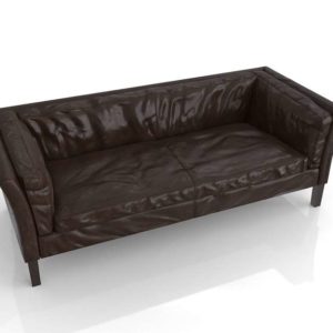 sofa-3d-escay