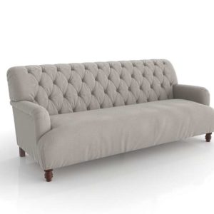 sofa-3d-holgate