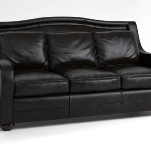 sofa-3d-retro-de-cuero