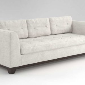 sofa-3d-clasico-blanco