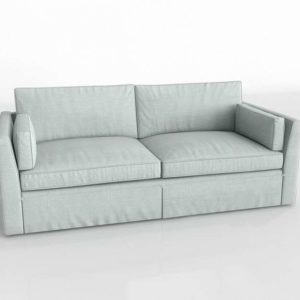sofa-3d-copeland