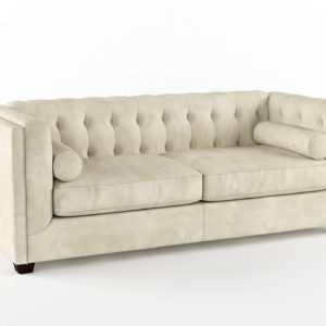 sofa-3d-jasmine