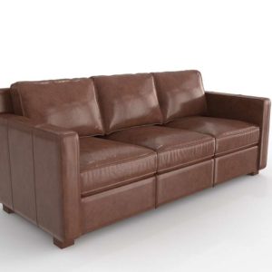 sofa-3d-en-cuero-natural
