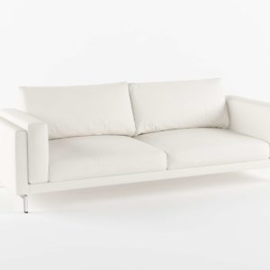 sofa-3d-nockeby-slim