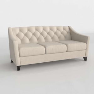 sofa-3d-grand-lux