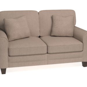 sofa-3d-biplaza-serta