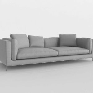 sofa-3d-nico-con-cojines