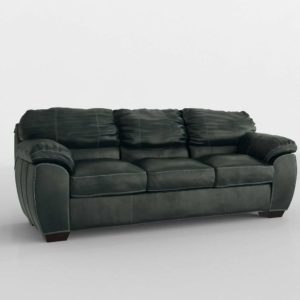 sofa-3d-reclinable-de-cuero