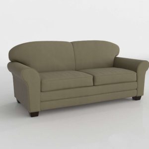 sofa-3d-kannen