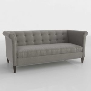 sofa-3d-biplaza-chester-fino