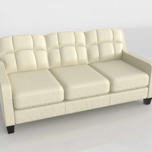 sofa-3d-okean