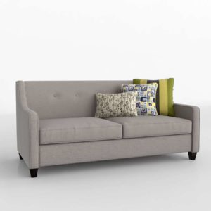 sofa-3d-cort-con-cojines