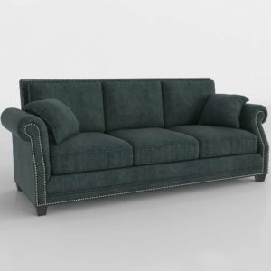 sofa-3d-tapizado-de-respaldo-alto-con-cojines