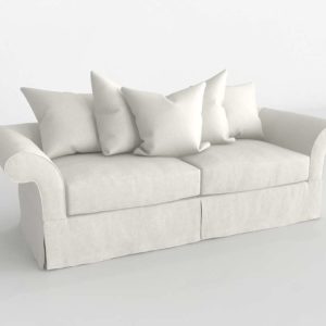 sofa-3d-love-kim